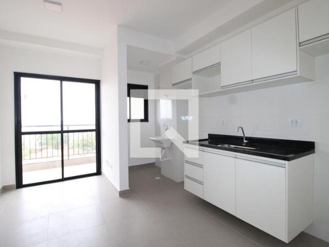Apto, Itaquera, 2 Quartos, 65 m2 São Paulo