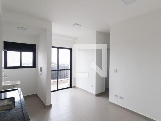 Apto, Itaquera, 2 Quartos, 65 m2 São Paulo