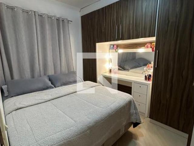 Apto, Itaquera, 2 Quartos, 66 m2 São Paulo
