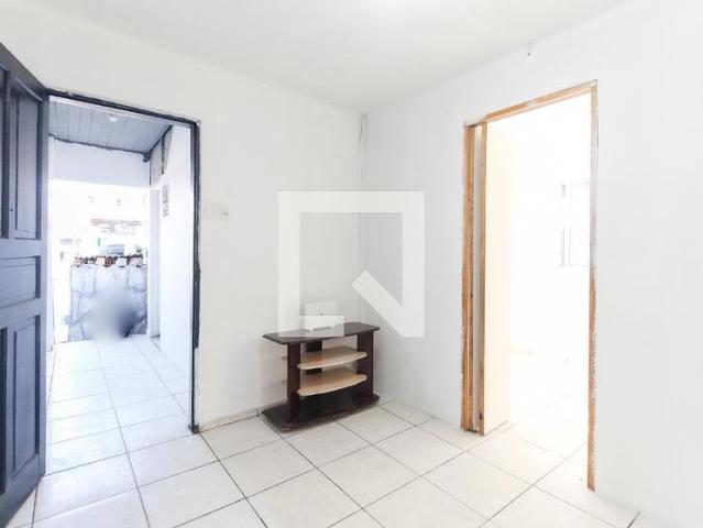 Apto, Itaquera, 2 Quartos, 68 m2 São Paulo