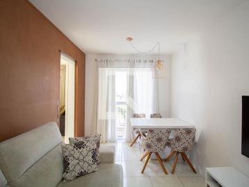 Apto, Itaquera, 2 Quartos, 68 m2 São Paulo
