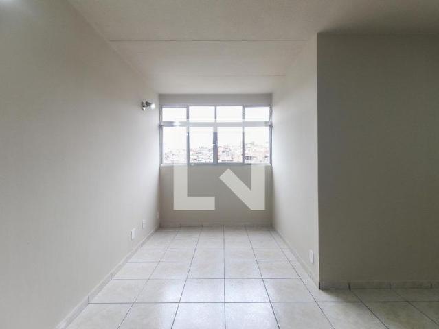 Apto, Itaquera, 2 Quartos, 70 m2 São Paulo