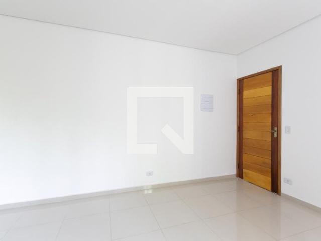 Apto, Itaquera, 2 Quartos, 70 m2 São Paulo