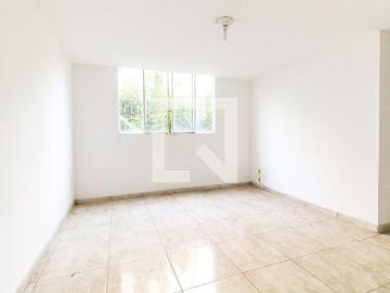 Apto, Itaquera, 2 Quartos, 70 m2 São Paulo