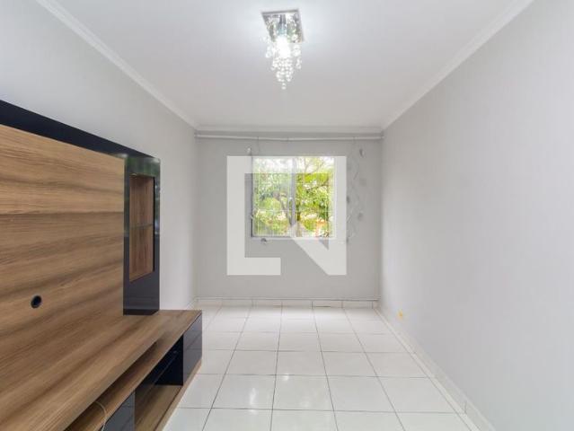 Apto, Itaquera, 2 Quartos, 56 m2 São Paulo