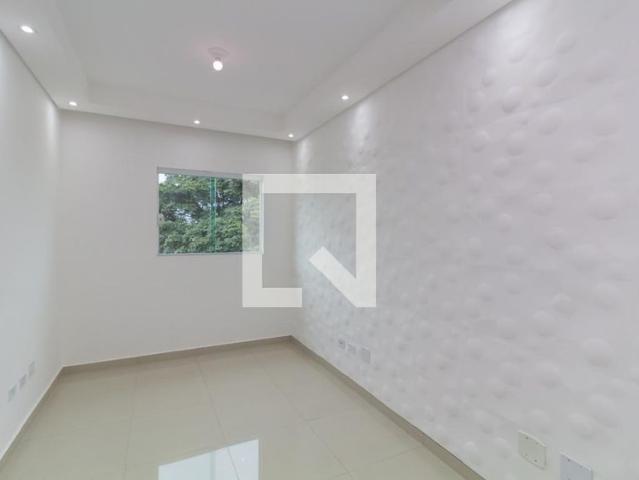 Apto, Itaquera, 2 Quartos, 74 m2 São Paulo