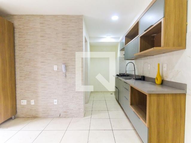 Apto, Itaquera, 2 Quartos, 74 m2 São Paulo