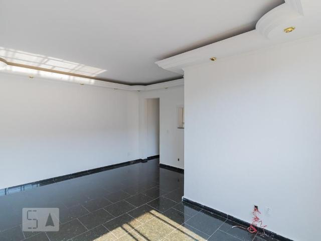Apto, Itaquera, 2 Quartos, 78 m2 São Paulo
