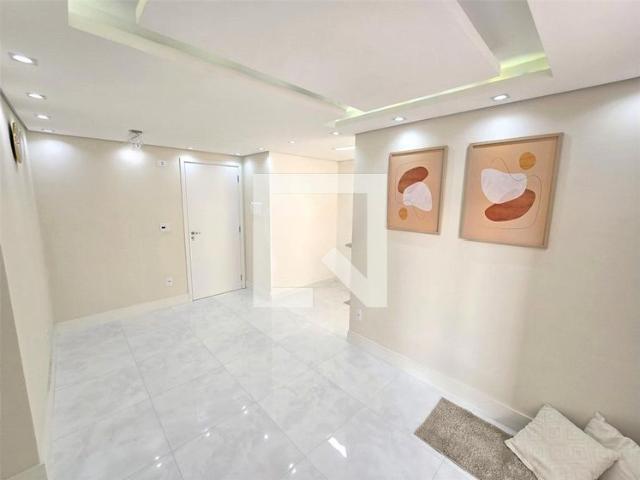 Apto, Itaquera, 2 Quartos, 90 m2 São Paulo