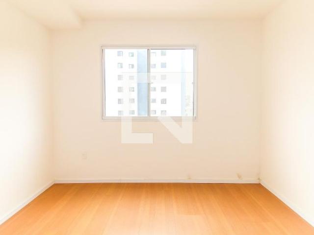 Apto, Itaquera, 2 Quartos, 17 m2 São Paulo