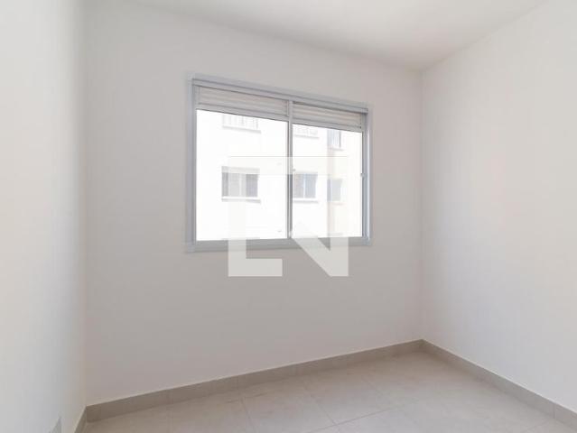 Apto, Itaquera, 2 Quartos, 33 m2 São Paulo