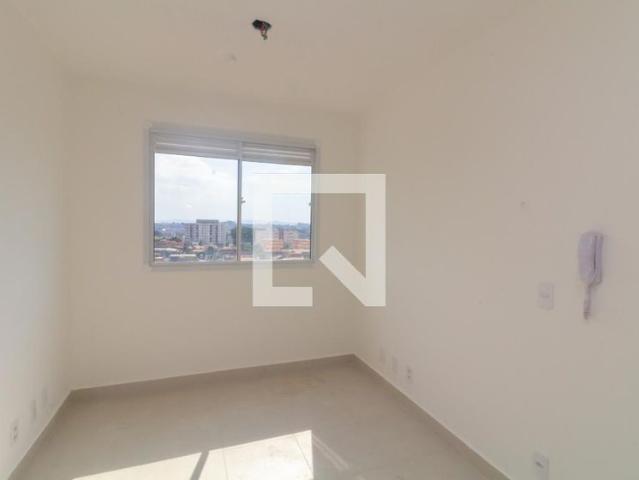 Apto, Itaquera, 2 Quartos, 32 m2 São Paulo
