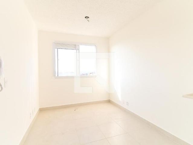 Apto, Itaquera, 2 Quartos, 32 m2 São Paulo