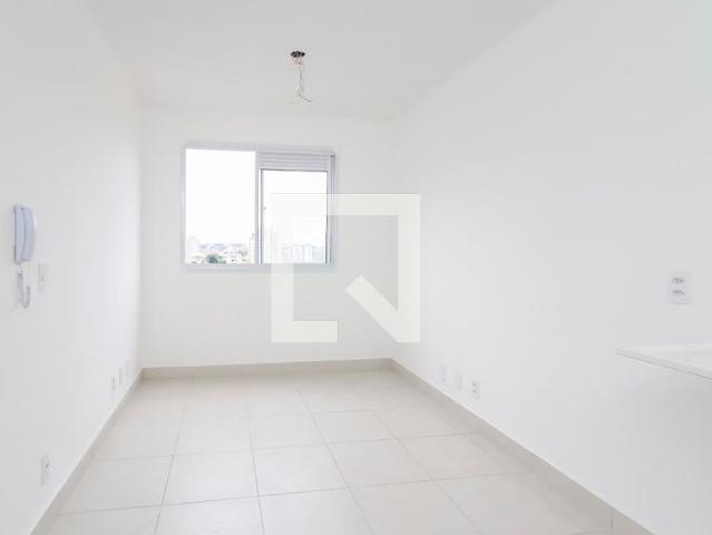 Apto, Itaquera, 2 Quartos, 32 m2 São Paulo