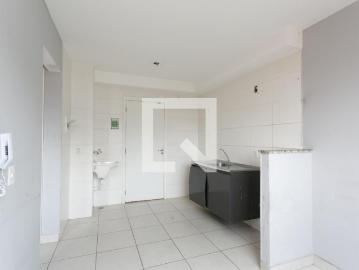 Apto, Itaquera, 2 Quartos, 32 m2 São Paulo