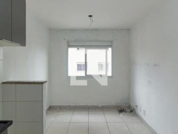 Apto, Itaquera, 2 Quartos, 32 m2 São Paulo