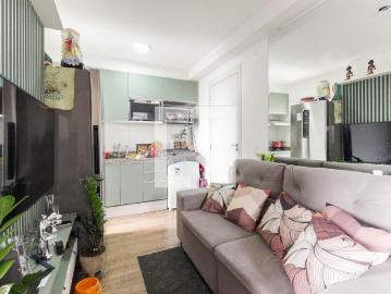 Apto, Itaquera, 2 Quartos, 32 m2 São Paulo