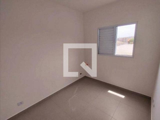 Apto, Itaquera, 2 Quartos, 37 m2 São Paulo