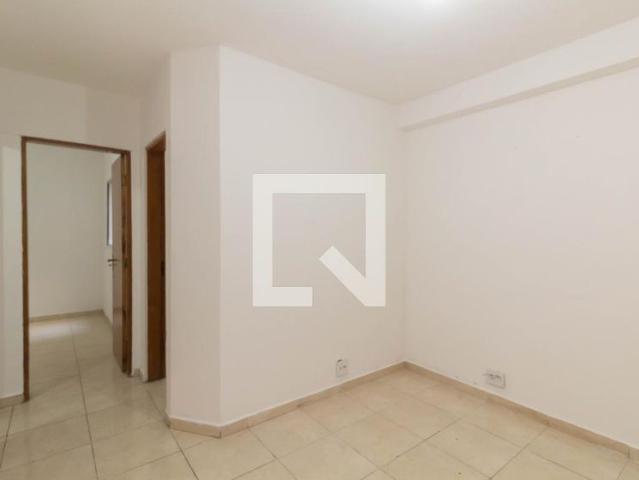 Apto, Itaquera, 2 Quartos, 37 m2 São Paulo