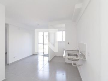 Apto, Itaquera, 2 Quartos, 37 m2 São Paulo