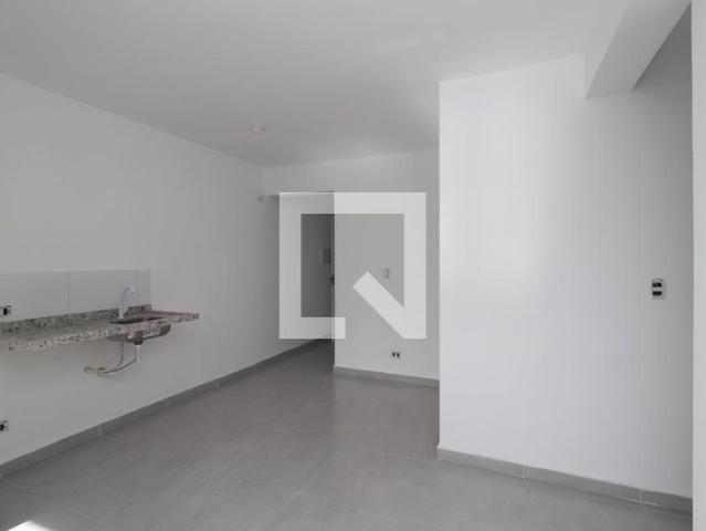 Apto, Itaquera, 2 Quartos, 37 m2 São Paulo