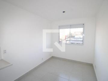 Apto, Itaquera, 2 Quartos, 34 m2 São Paulo
