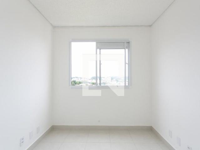 Apto, Itaquera, 2 Quartos, 34 m2 São Paulo