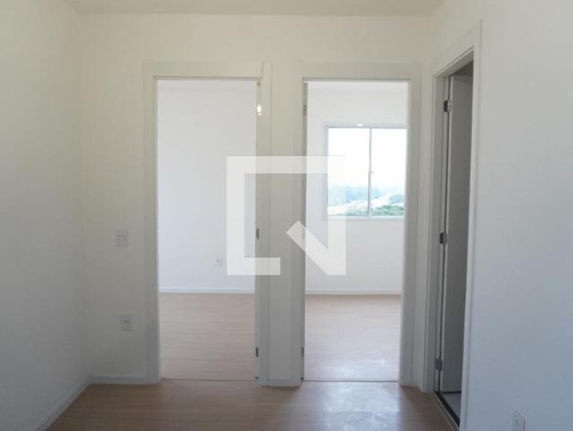 Apto, Itaquera, 2 Quartos, 35 m2 São Paulo