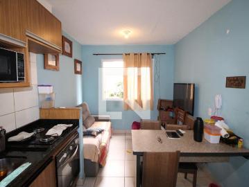 Apto, Itaquera, 2 Quartos, 35 m2 São Paulo