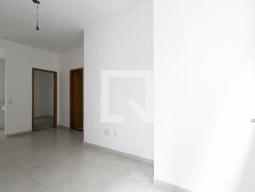 Apto, Itaquera, 2 Quartos, 35 m2 São Paulo