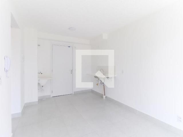 Apto, Itaquera, 2 Quartos, 35 m2 São Paulo
