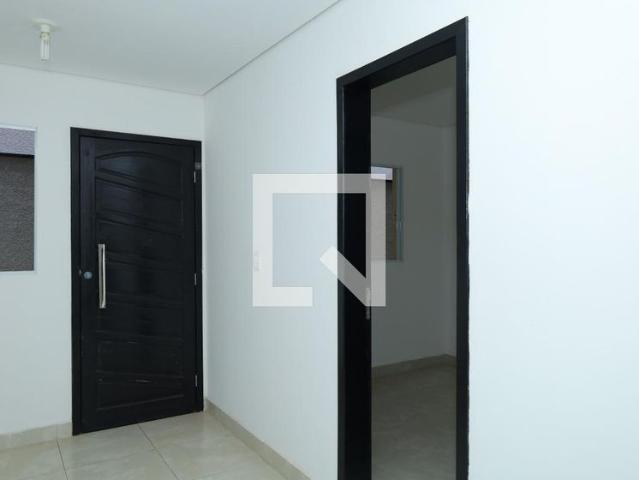 Apto, Itaquera, 2 Quartos, 35 m2 São Paulo