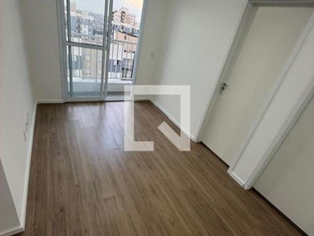 Apto, Itaquera, 2 Quartos, 36 m2 São Paulo