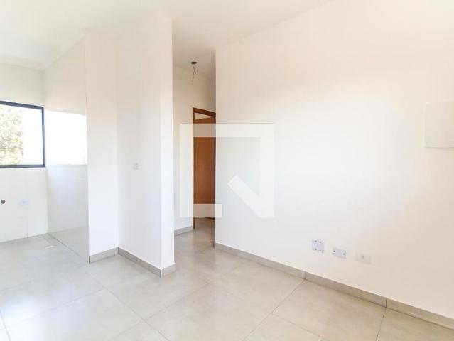 Apto, Itaquera, 2 Quartos, 36 m2 São Paulo