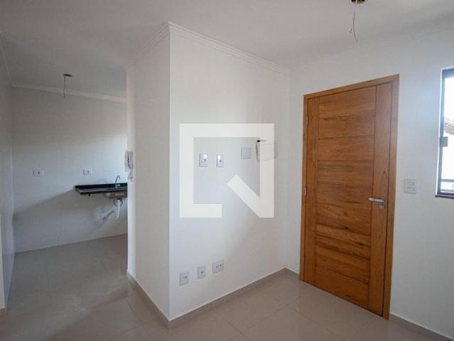Apto, Itaquera, 2 Quartos, 38 m2 São Paulo