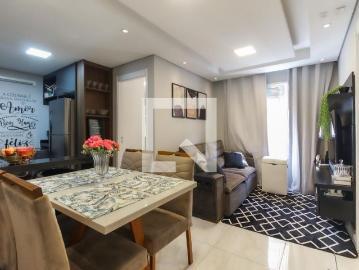 Apto, Itaquera, 2 Quartos, 38 m2 São Paulo