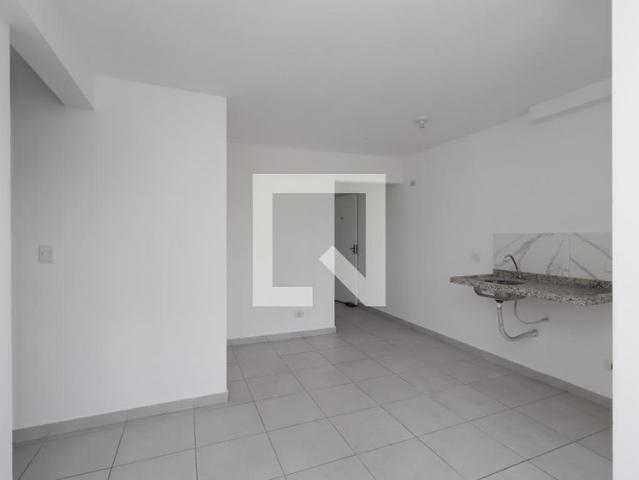 Apto, Itaquera, 2 Quartos, 39 m2 São Paulo