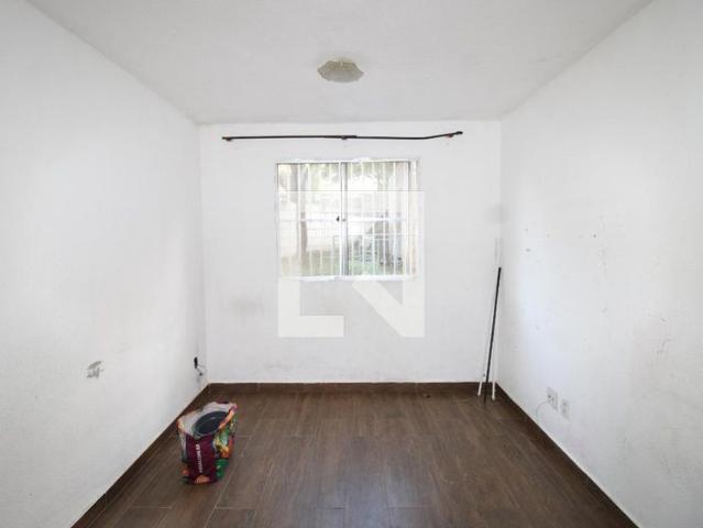Apto, Itaquera, 2 Quartos, 39 m2 São Paulo
