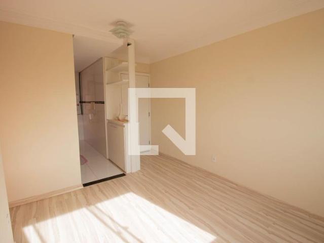 Apto, Itaquera, 2 Quartos, 39 m2 São Paulo