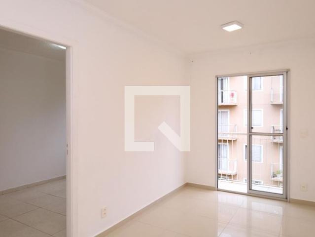 Apto, Itaquera, 3 Quartos, 52 m2 São Paulo