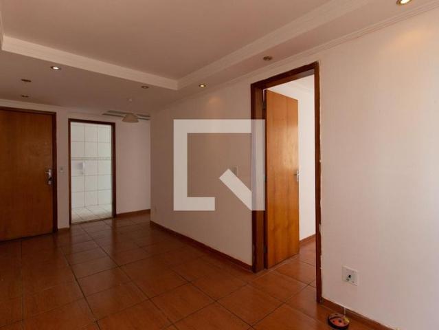 Apto, Itaquera, 3 Quartos, 52 m2 São Paulo