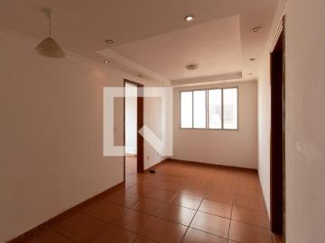 Apto, Itaquera, 3 Quartos, 52 m2 São Paulo
