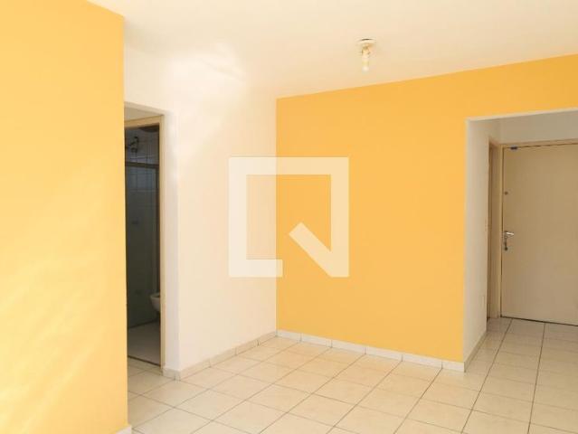 Apto, Itaquera, 3 Quartos, 54 m2 São Paulo