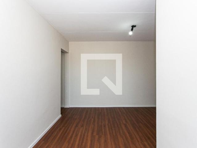 Apto, Itaquera, 3 Quartos, 67 m2 São Paulo
