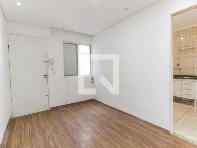 Apto, Itaquera, 3 Quartos, 66 m2 São Paulo