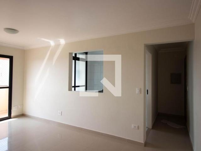Apto, Itaquera, 3 Quartos, 77 m2 São Paulo