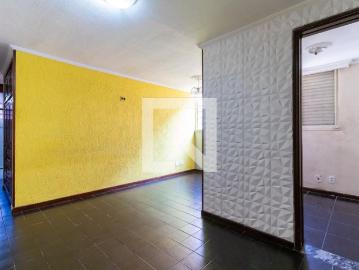 Apto, Itaquera, 3 Quartos, 75 m2 São Paulo