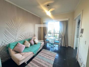 Apto, Itararé, 1 Quarto, 47 m2 São Vicente