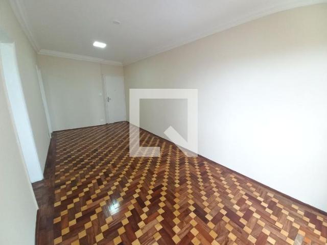 Apto, Itararé, 1 Quarto, 81 m2 São Vicente