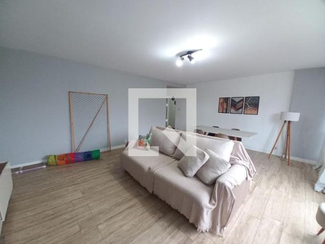 Apto, Itararé, 4 Quartos, 140 m2 São Vicente